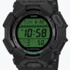 G-SHOCK GD-010BEG-1ER