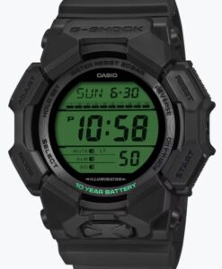 G-SHOCK GD-010BEG-1ER