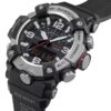 G-SHOCK GG-B100XM-1AER MASTER OF G