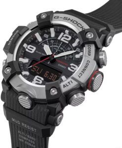 G-SHOCK GG-B100XM-1AER MASTER OF G