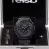 G-SHOCK GM-S2110B-8ARLSB