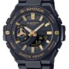 G-SHOCK GST-B500BD-1A9ER