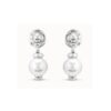 UNO DE 50 PEN0621BPLMT0U PERLA BLANCA
