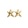 UNO DE 50 PEN1098ORO0000U STAR PEQ