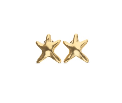 UNO DE 50 PEN1098ORO0000U STAR PEQ