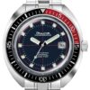 BULOVA 98B320 OCEANOGRAPHER 44mm