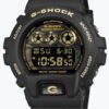 D-SHOCK - DW-6900CF-1ER