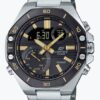 EDIFICE - ECB-10DB-1A9