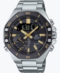 EDIFICE - ECB-10DB-1A9
