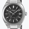 EDIFICE - EFK-200CD-1AE AUTOMATICO