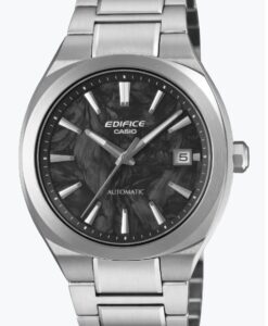 EDIFICE - EFK-200CD-1AE AUTOMATICO