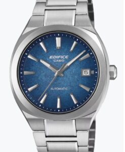 EDIFICE - EFK-200D-2AER AUTOMATICO