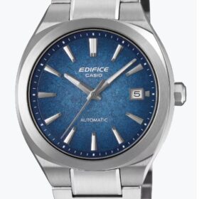 EDIFICE - EFK-200D-2AER AUTOMATICO