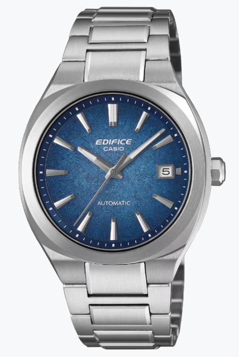 EDIFICE - EFK-200D-2AER AUTOMATICO