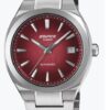 EDIFICE - EFK-200D-4AER AUTOMATICO