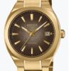 EDIFICE - EFK-200DG-5AER AUTOMATIC