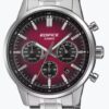 EDIFICE - EFR-575D-4AEF