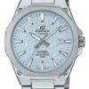 EDIFICE EFR-S108DE-2AVUEF