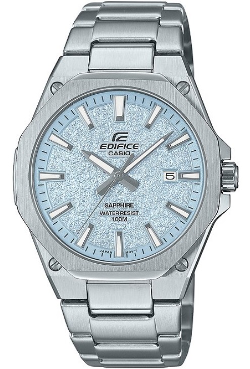 EDIFICE EFR-S108DE-2AVUEF