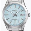 EDIFICE - EFV-160D-2BVE