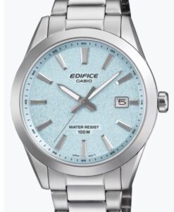 EDIFICE - EFV-160D-2BVE