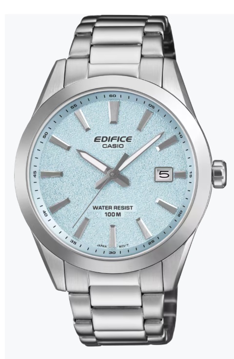 EDIFICE - EFV-160D-2BVE