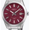 EDIFICE - EFV-160D-4AVE