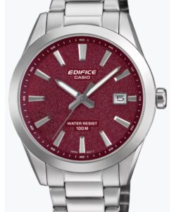 EDIFICE - EFV-160D-4AVE