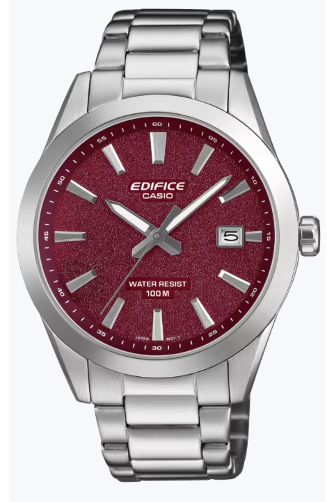 EDIFICE - EFV-160D-4AVE