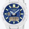 G-SHOCK - GBA-950-7A2ER