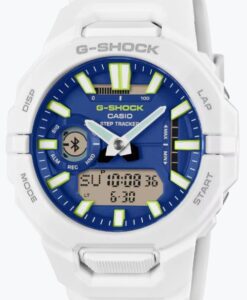 G-SHOCK - GBA-950-7A2ER
