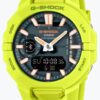 G-SHOCK - GBA-959-9A3ER