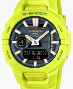 G-SHOCK - GBA-959-9A3ER