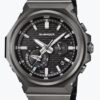G-SHOCK - GST-B1000BD-1