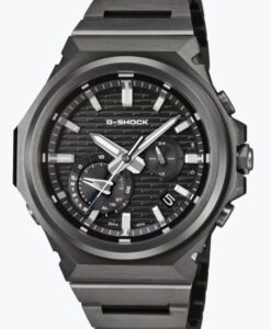 G-SHOCK - GST-B1000BD-1