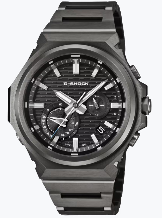 G-SHOCK - GST-B1000BD-1