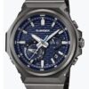 G-SHOCK - GST-B1000BD-2AER