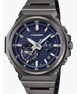 G-SHOCK - GST-B1000BD-2AER