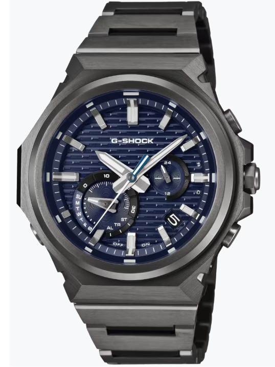 G-SHOCK - GST-B1000BD-2AER