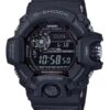 G-SHOCK - GW-9400-1BER