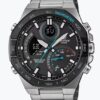 EDIFICE ECB-95DB-1AEF
