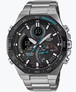 EDIFICE ECB-95DB-1AEF