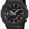 G-SHOCK GA-2100LXB-1AER