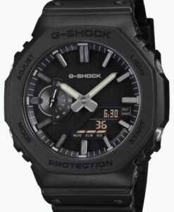 G-SHOCK GA-2100LXB-1AER
