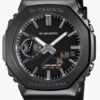 G-SHOCK GM-2100LXB-1AER