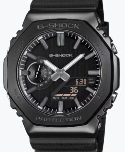  G-SHOCK  GM-2100LXB-1AER